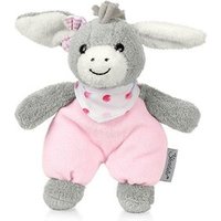 STERNTALER 3051838-0 Mini-Spieltier Emmi Girl von Sterntaler