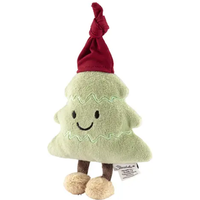 STERNTALER 3052470 Spieltier mini Tannenbaum eisgrün STERNTALER 3052470 Spieltier mini Tannenbaum eisgrün von Sterntaler