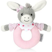 STERNTALER 3301838-0 Greifling Emmi Girl von Sterntaler