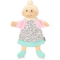 STERNTALER 3601813-0 Handpuppe Oma von Sterntaler