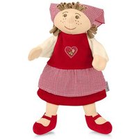 STERNTALER 3601817-0 Handpuppe Gretel von Sterntaler