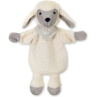 STERNTALER 3601968 Handpuppe Schaf Stanley von Sterntaler