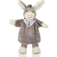 STERNTALER 3602000-0 Handpuppe Emmi von Sterntaler