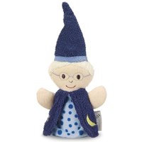 STERNTALER 3611712-0 Fingerpuppe Zauberer von Sterntaler