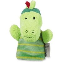 STERNTALER 3611751-0 Fingerpuppe Drache von Sterntaler