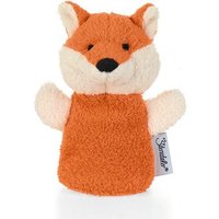 STERNTALER 3612055-0 Fingerpuppe Fuchs von Sterntaler