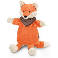 STERNTALER 36155-0 Handpuppe Fuchs von Sterntaler