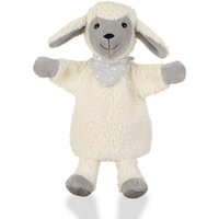 STERNTALER 3622068-0 Kinder Handpuppe Stanley von Sterntaler