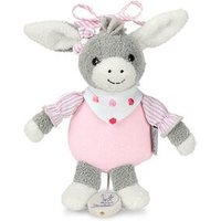 STERNTALER 6001838-0 Spieluhr small Emmi Girl von Sterntaler