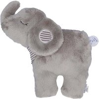 STERNTALER 6022211 Spieluhr L Eddy grau STERNTALER 6022211 Spieluhr L Eddy grau von Sterntaler