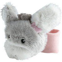 STERNTALER 6702318 Armrassel Emmi Girl zartrosa STERNTALER 6702318 Armrassel Emmi Girl zartrosa von Sterntaler