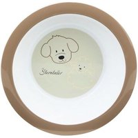 STERNTALER 6832450 Kinderschale mit Motiv Bauernhof STERNTALER 6832450 Kinderschale mit Motiv Bauernhof von Sterntaler