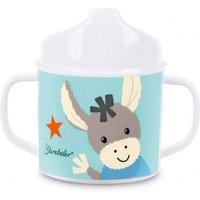 STERNTALER 6842000-0 Henkeltasse Emmi von Sterntaler