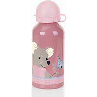 STERNTALER 6922001-0 Trinkflasche Mabel von Sterntaler