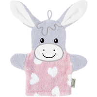 STERNTALER 7221838-702 Spiel-Waschhandschuh Large Emmi Girl rosa STERNTALER 7221838-702 Spiel-Waschhandschuh Large Emmi Girl rosa von Sterntaler
