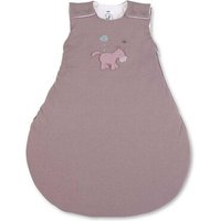 STERNTALER 9452003-0 Baby-Schlafsack 50/56 Pauline von Sterntaler