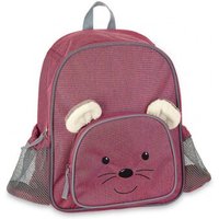 STERNTALER 9602001-0 Funktions-Rucksack Mabel von Sterntaler