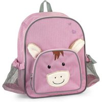 STERNTALER 9602003-0 Funktions-Rucksack Pauline von Sterntaler