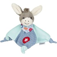 Schmusetuch Emmi Boy Größe S 26cm Schmusetuch Emmi Boy Größe S 26cm von Sterntaler