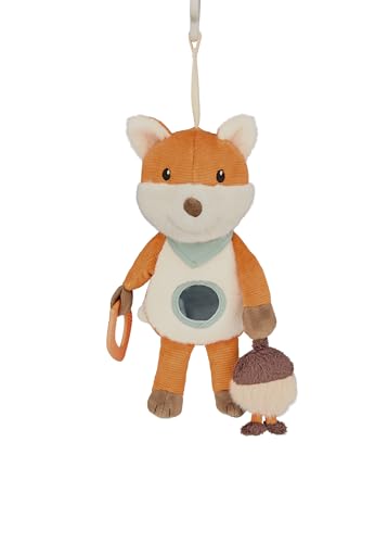 Sterntaler Activity Spielzeug Filou Sterntaler Activity Spielzeug Filou von Sterntaler