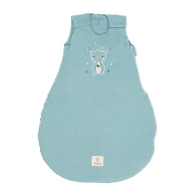 Sterntaler Baby-Schlafsack Kalla von Sterntaler