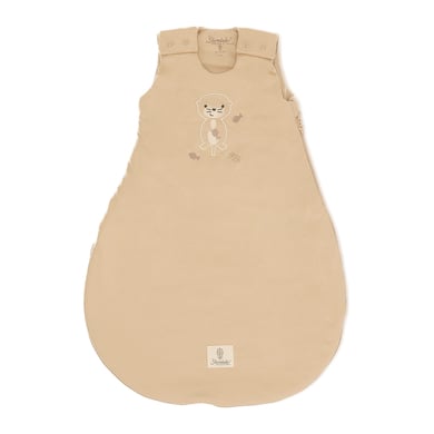 Sterntaler Baby-Schlafsack Otti von Sterntaler