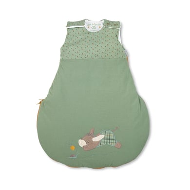 Sterntaler Babyschlafsack Emmilius von Sterntaler