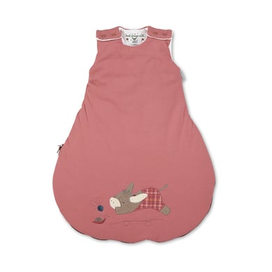 Sterntaler Babyschlafsack Emmily von Sterntaler