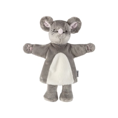 Sterntaler Handpuppe Maus von Sterntaler