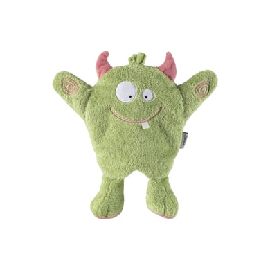 Sterntaler Handpuppe Monster von Sterntaler