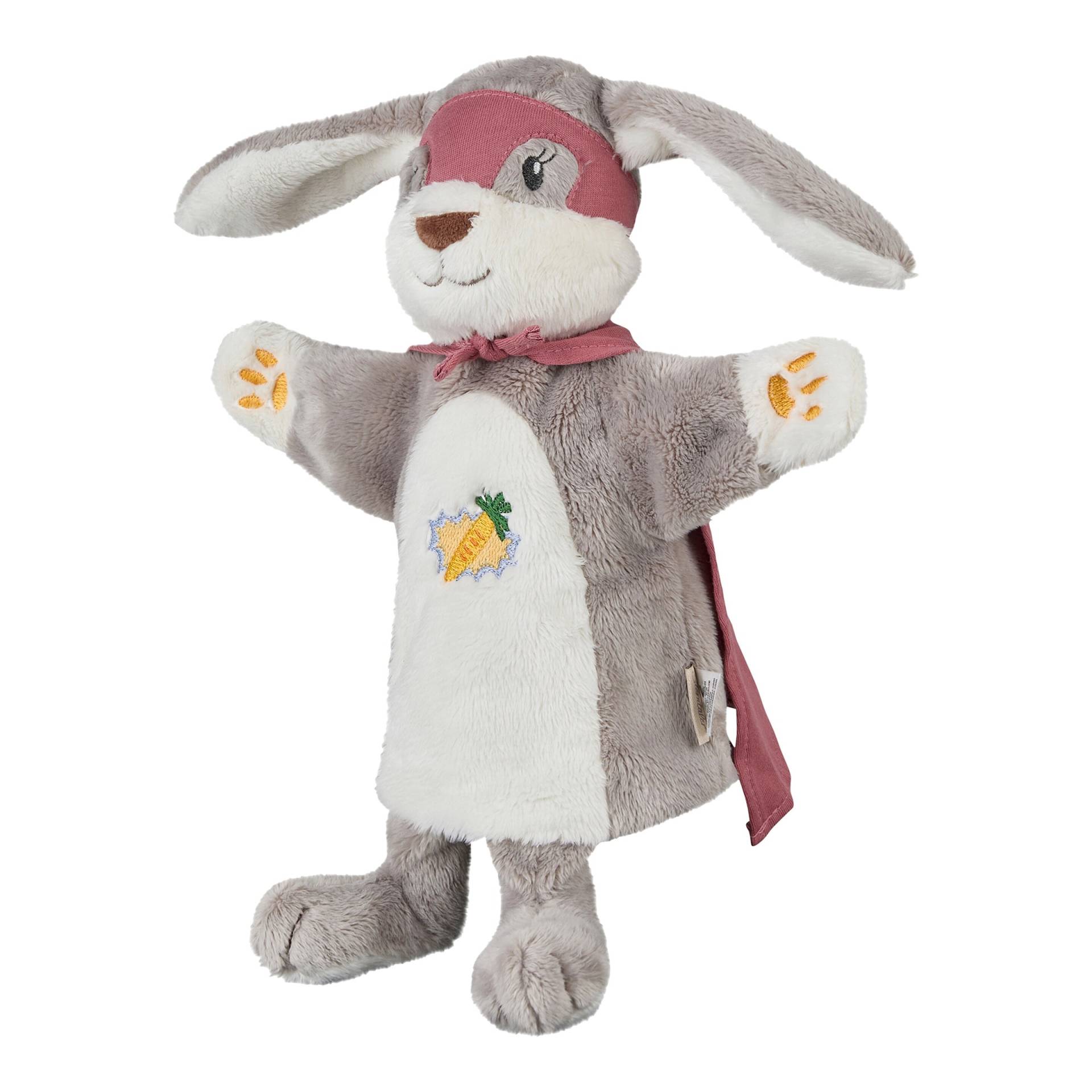 Sterntaler Handpuppe Superhase Sterntaler Handpuppe Superhase von Sterntaler