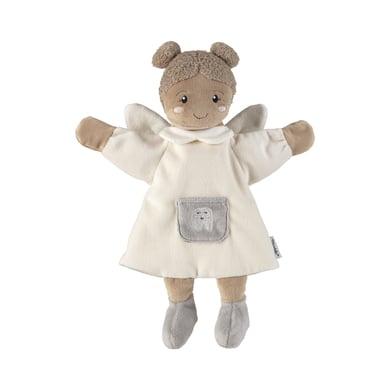 Sterntaler Handpuppe Zahnfee von Sterntaler