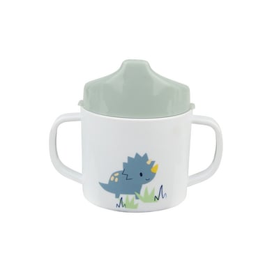 Sterntaler Henkeltasse Dino Rexi von Sterntaler