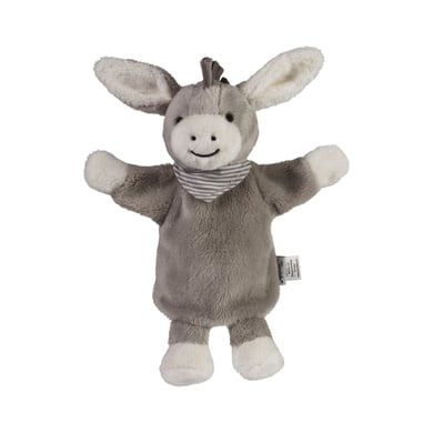 Sterntaler Kinder Handpuppe Emmi von Sterntaler