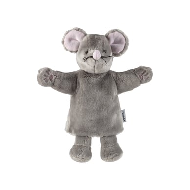 Sterntaler Kinder Handpuppe Maus von Sterntaler