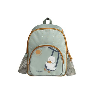 Sterntaler Kindergarten Rucksack Edda von Sterntaler