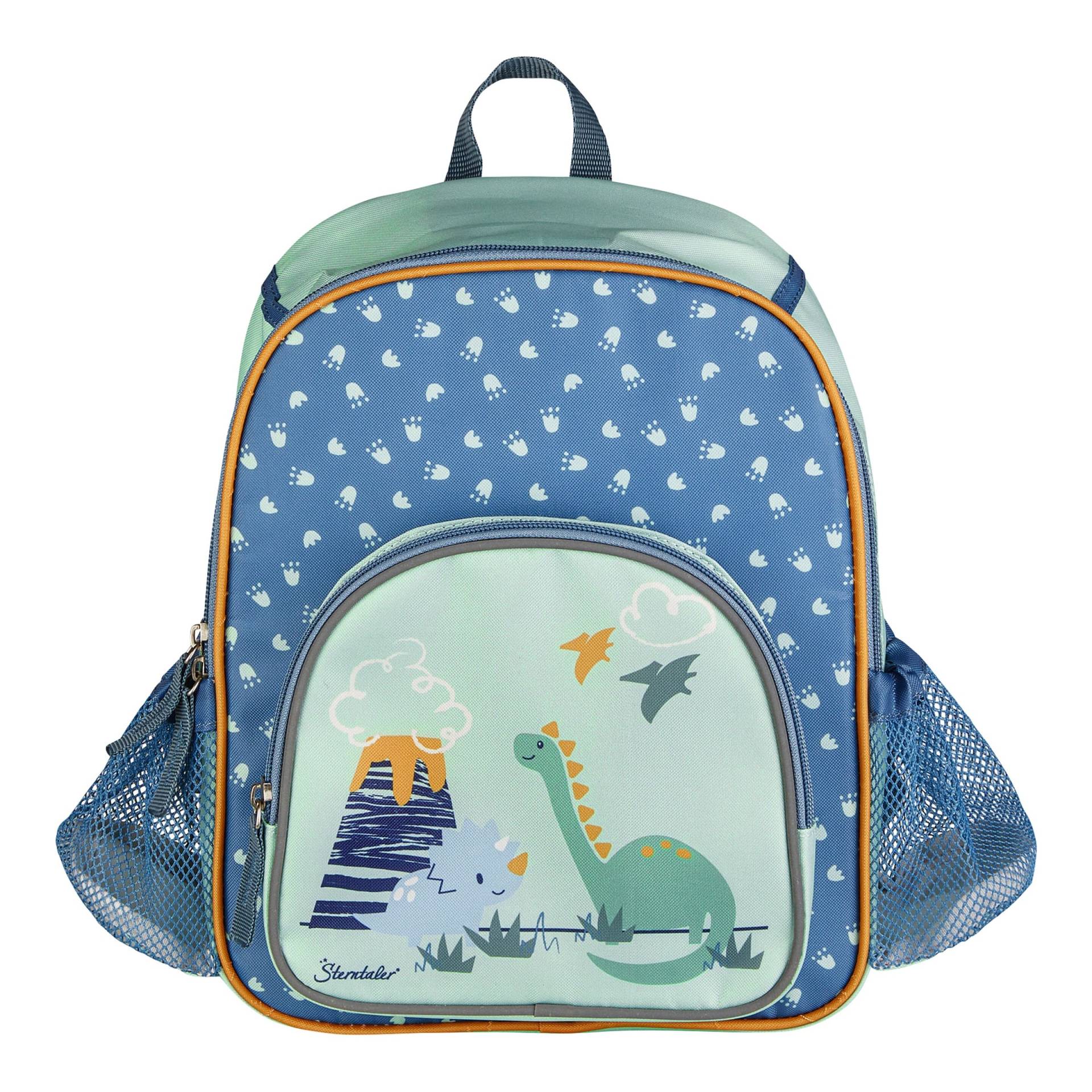 Sterntaler Kinderrucksack Dino Rexi von Sterntaler