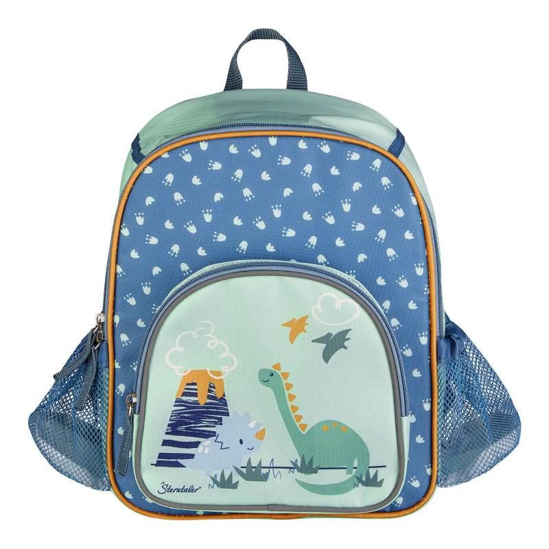 Sterntaler Kinderrucksack Dino Rexi von Sterntaler