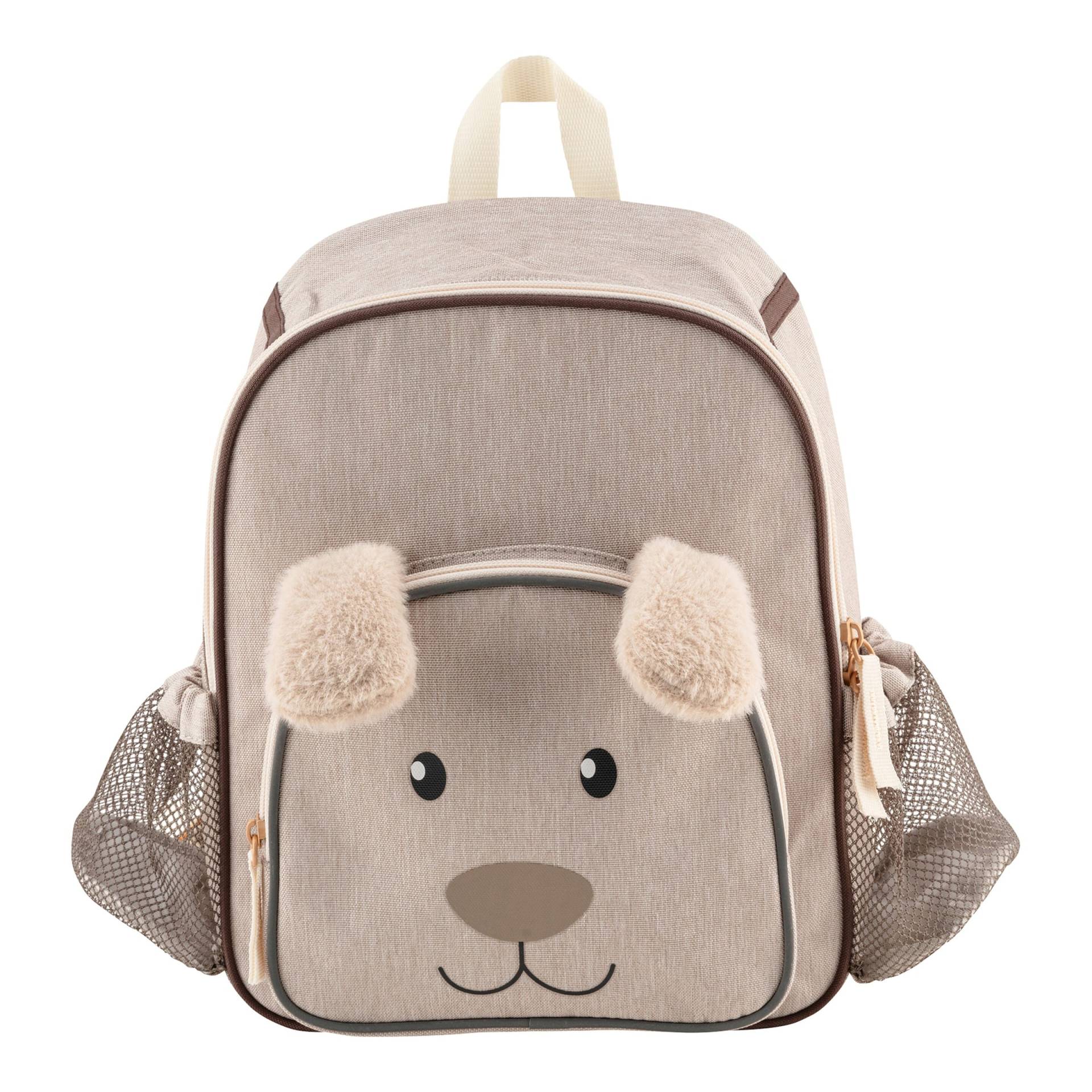 Sterntaler Kinderrucksack Hund Lucky von Sterntaler