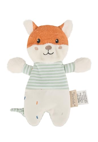 Sterntaler Knistertier Filou Sterntaler Knistertier Filou von Sterntaler