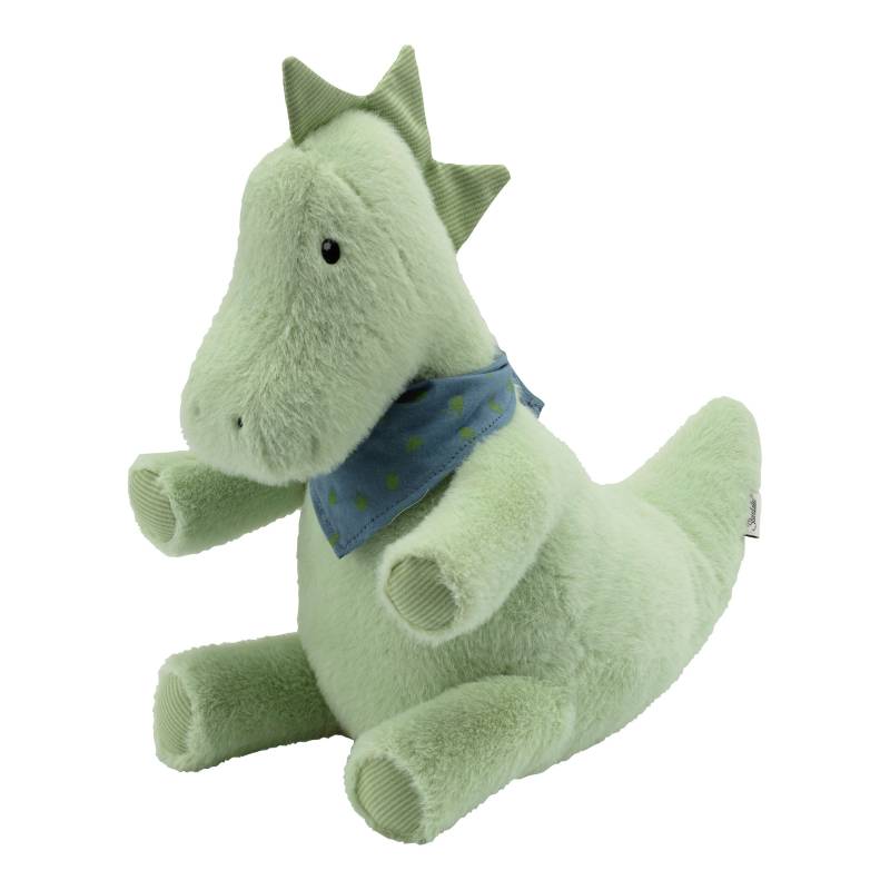 Sterntaler Kuscheltier Dino Rexi 34cm von Sterntaler