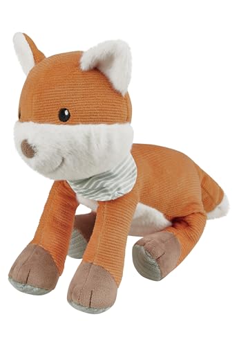 Sterntaler Kuscheltier L Filou, Rost Sterntaler Kuscheltier L Filou, Rost von Sterntaler