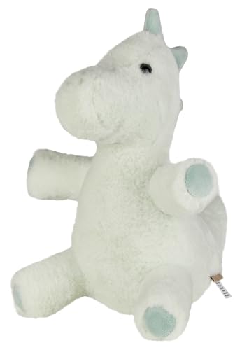 Sterntaler Kuscheltier L Rexi Sterntaler Kuscheltier L Rexi von Sterntaler