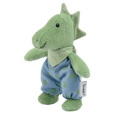 Sterntaler Kuscheltier S Dino Rexi von Sterntaler