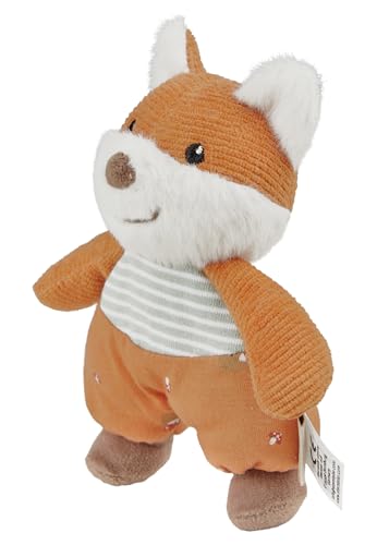 Sterntaler Kuscheltier S Filou, Rost Sterntaler Kuscheltier S Filou, Rost von Sterntaler