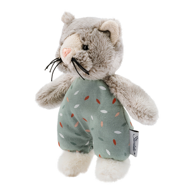 Sterntaler Kuscheltier S Katze Lilly von Sterntaler