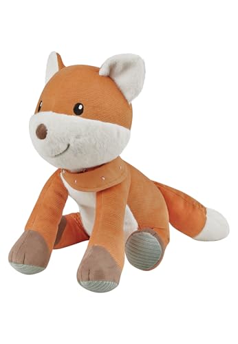Sterntaler Kuscheltier XL Filou, Rost Sterntaler Kuscheltier XL Filou, Rost von Sterntaler