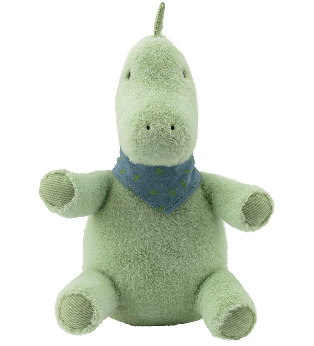 Sterntaler Rassel - Dino Rexi - Sterntaler - One Size - Rasseln Sterntaler Rassel - Dino Rexi - Sterntaler - One Size - Rasseln von Sterntaler