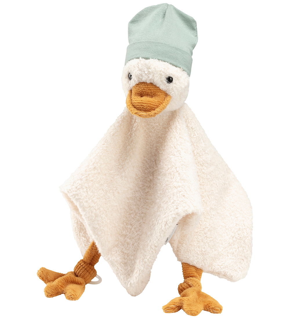 Sterntaler Schmusetuch - Mittel - Enten-Edda - Sterntaler - One Size - Schmusetücher Sterntaler Schmusetuch - Mittel - Enten-Edda - Sterntaler - One Size - Schmusetücher von Sterntaler