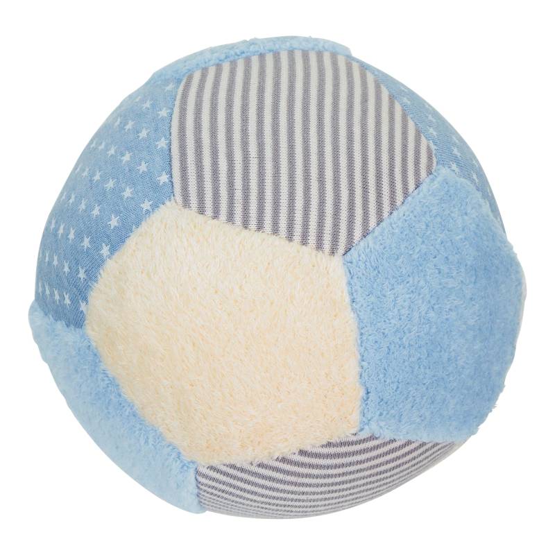 Sterntaler Soft-Spielball von Sterntaler